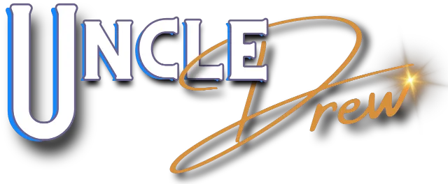 Logos Refined (5)b